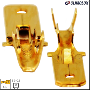 266-faston-stopica-uticna-neizolirana-6-3x0-8mm-2-5mm2-duga-s-oprugom/faston-uticna-6-3x0-8-duga-490308-clim-002