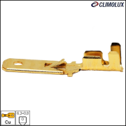 266-faston-stopica-uticna-neizolirana-6-3x0-8mm-2-5mm2-duga-s-oprugom/faston-uticna-6-3x0-8-duga-490308-clim-003