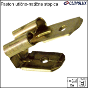 268-faston-stopica-6-3x0-8-uticno-naticna-neizolirana/stopica-faston-naticna-uticna-490316-clim-001