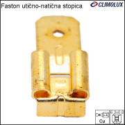 268-faston-stopica-6-3x0-8-uticno-naticna-neizolirana/stopica-faston-naticna-uticna-490316-clim-002