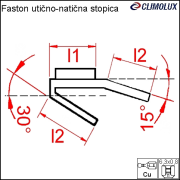 268-faston-stopica-6-3x0-8-uticno-naticna-neizolirana/stopica-faston-naticna-uticna-490316-clim-003