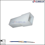 269-izolacija-pvc-za-uticnu-stopicu-6-3x0-8mm/faston-izolacija-szics6-490300-clim-001