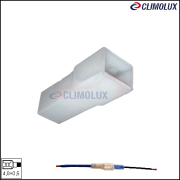 270-izolacija-pvc-za-naticnu-stopicu-4-8x0-5mm/faston-izolacija-szicsh5-491920-clim-003