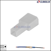 270-izolacija-pvc-za-naticnu-stopicu-4-8x0-5mm/faston-izolacija-szicsh5-491920-clim-004