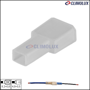 271-izolacija-pvc-za-uticnu-4-8mm-i-naticnu-6-3mm-stopicu/faston-izolacija-szicsh6-490302-clim-004
