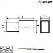 271-izolacija-pvc-za-uticnu-4-8mm-i-naticnu-6-3mm-stopicu/faston-izolacija-szicsh6-490302-clim-005