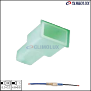 271-izolacija-pvc-za-uticnu-4-8mm-i-naticnu-6-3mm-stopicu/faston-izolacija-szicsh6-490302-clim-006