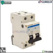 2735-automatski-osigurac-tdz-b-2p-4a/automatski-osigurac-tdz-b-2p-clim-001