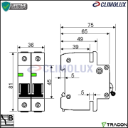2740-automatski-osigurac-tdz-b-2p-10a/automatski-osigurac-tdz-b-2p-clim-002