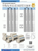 2743-automatski-osigurac-tdz-b-2p-20a/tdz-003