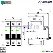 2756-automatski-osigurac-tdz-b-3p-20a/automatski-osigurac-tdz-b-3p-clim-002