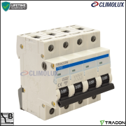 2768-automatski-osigurac-tdz-b-4p-13a/automatski-osigurac-tdz-b-4p-clim-001