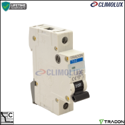 2779-automatski-osigurac-tdz-c-1p-4a/automatski-osigurac-tdz-c-1p-clim-001