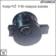 2795-instalacijska-podzbukna-kutija-fi-60-nizajuca-duboka-a60nd/kutija-podzbukna-fi60-nizajuca-duboka-540009-clim-004