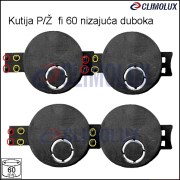 2795-instalacijska-podzbukna-kutija-fi-60-nizajuca-duboka-a60nd/kutija-podzbukna-fi60-nizajuca-duboka-540009-clim-006