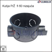 2796-instalacijska-podzbukna-kutija-fi-60-nizajuca-n602ad/kutija-podzbukna-fi60-nizajuca-plitka-540051-clim-001