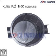 2796-instalacijska-podzbukna-kutija-fi-60-nizajuca-n602ad/kutija-podzbukna-fi60-nizajuca-plitka-540051-clim-004