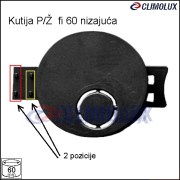 2796-instalacijska-podzbukna-kutija-fi-60-nizajuca-n602ad/kutija-podzbukna-fi60-nizajuca-plitka-540051-clim-006
