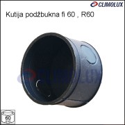 2801-instalacijska-podzbukna-kutija-fi-60-r60/kutija-podzbukna-fi60-plitka-r60-160000-clim-002