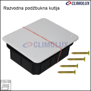 2805-razvodna-podzbukna-kutija-120x95-s-poklopcem-k120r/kutija-pz-120x95-160003-clim-003
