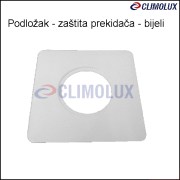 2807-podlozak-zastita-prekidaca-bijeli/podlozak-prekidaca-bijeli-160075-clim-001