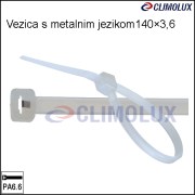 2810-kabelska-vezica-s-metalnim-jezikom-140x3-6-bijela/kabelska-vezica-s-metalnim-jezikom-140x3-6-clim-001