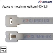 2810-kabelska-vezica-s-metalnim-jezikom-140x3-6-bijela/kabelska-vezica-s-metalnim-jezikom-140x3-6-clim-003