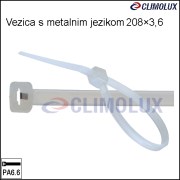 2813-kabelska-vezica-s-metalnim-jezikom-208x3-6-bijela/kabelska-vezica-s-metalnim-jezikom-208x3-6-clim-001