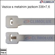 2816-kabelska-vezica-s-metalnim-jezikom-338x7-6-bijela/kabelska-vezica-s-metalnim-jezikom-338x7-6-clim-002