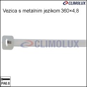 2817-kabelska-vezica-s-metalnim-jezikom-360x4-8-bijela/kabelska-vezica-s-metalnim-jezikom-360x4-8-clim-003