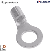 2821-okasta-stopica-neizolirana-1-5mm2-m3/stopica-okasta-neizolirana-1-5-m3-clim-001