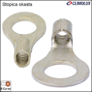 2823-okasta-stopica-neizolirana-1-5mm2-m5/stopica-okasta-neizolirana-1-5-m3-clim-002