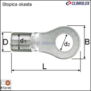 2847-okasta-stopica-neizolirana-4-6mm2-m4/stopica-okasta-neizolirana-4-6-m4-clim-003