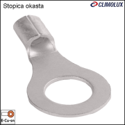 2855-okasta-stopica-neizolirana-10mm2-m8/stopica-okasta-neizolirana-10mm2-m6-clim-001
