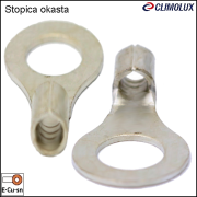 2856-okasta-stopica-neizolirana-10mm2-m10/stopica-okasta-neizolirana-10mm2-m6-clim-002
