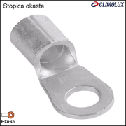 2858-okasta-stopica-neizolirana-16mm2-m5/stopica-okasta-neizolirana-16mm2-m8-clim-001