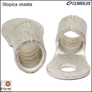 2863-okasta-stopica-neizolirana-16mm2-m10/stopica-okasta-neizolirana-16mm2-m8-clim-002