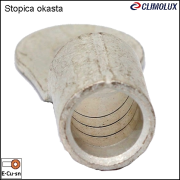 2881-okasta-stopica-neizolirana-25mm2-m5/stopica-okasta-neizolirana-25mm2-m8-clim-002