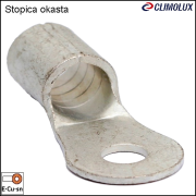 2885-okasta-stopica-neizolirana-25mm2-m12/stopica-okasta-neizolirana-25mm2-m8-clim-001