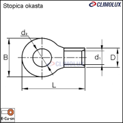 2886-okasta-stopica-neizolirana-35mm2-m6/stopica-okasta-neizolirana-35mm2-m10-clim-003