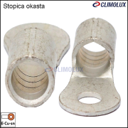 2888-okasta-stopica-neizolirana-35mm2-m10/stopica-okasta-neizolirana-35mm2-m10-clim-002