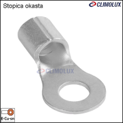 2889-okasta-stopica-neizolirana-35mm2-m12/stopica-okasta-neizolirana-35mm2-m10-clim-001