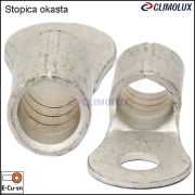 2890-okasta-stopica-neizolirana-50mm2-m6/stopica-okasta-neizolirana-50mm2-m10-clim-002