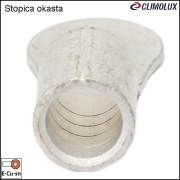 2909-okasta-stopica-neizolirana-70mm2-m10/stopica-okasta-neizolirana-70mm2-m10-clim-002