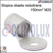 2923-okasta-stopica-neizolirana-150mm2-m20/stopica-okasta-neizolirana-150-m20-001