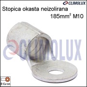 2925-okasta-stopica-neizolirana-185mm2-m10/stopica-okasta-neizolirana-185-m10-001