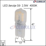 2972-led-zarulja-g9-2-5w-4000k-lgx/led-zarulja-lg9x-2-5w-4000k-495390-clim-002