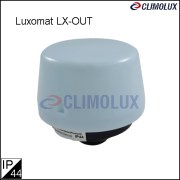 3009-luxomat-sklopka-za-sumrak-lx-out-ip44/luxomat-lx-out-alk-out-clim-001