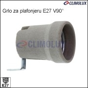 3062-grlo-za-plafonjeru-e27-porculansko-s-nosacem-v90/grlo-e27-za-plafonjeru-sa-nosacem-un11795-480813-clim-001
