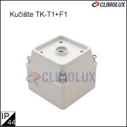 3178-kuciste-tk48-68x64-t1-f1-ip44/kuciste-tk-t1-f1-496115-clim-001